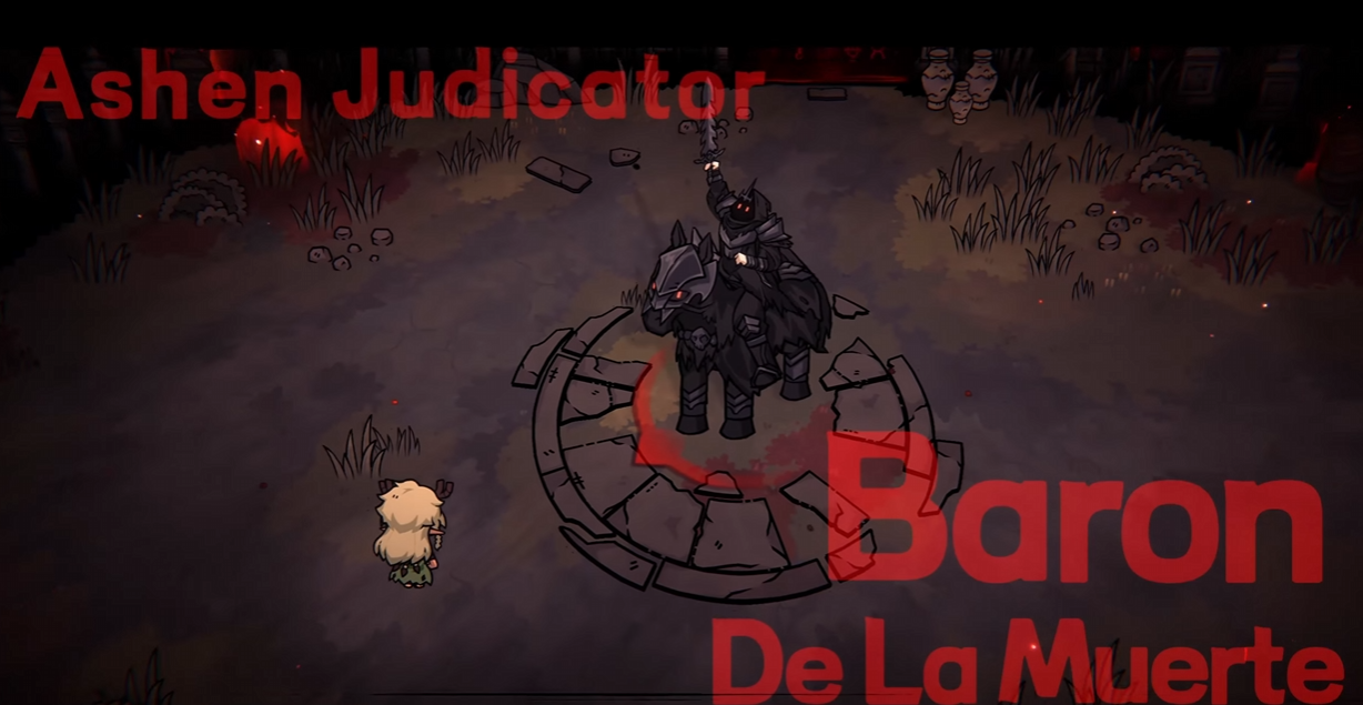 Uncharted 1 Remake might be happening