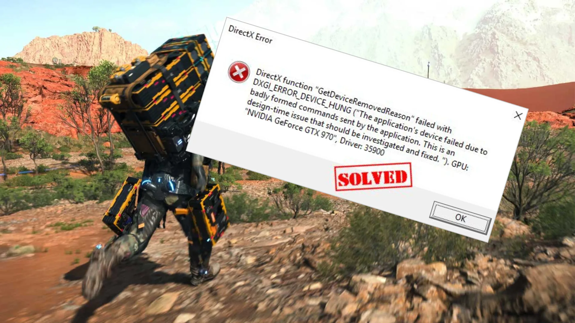 Death Stranding 2 Save File