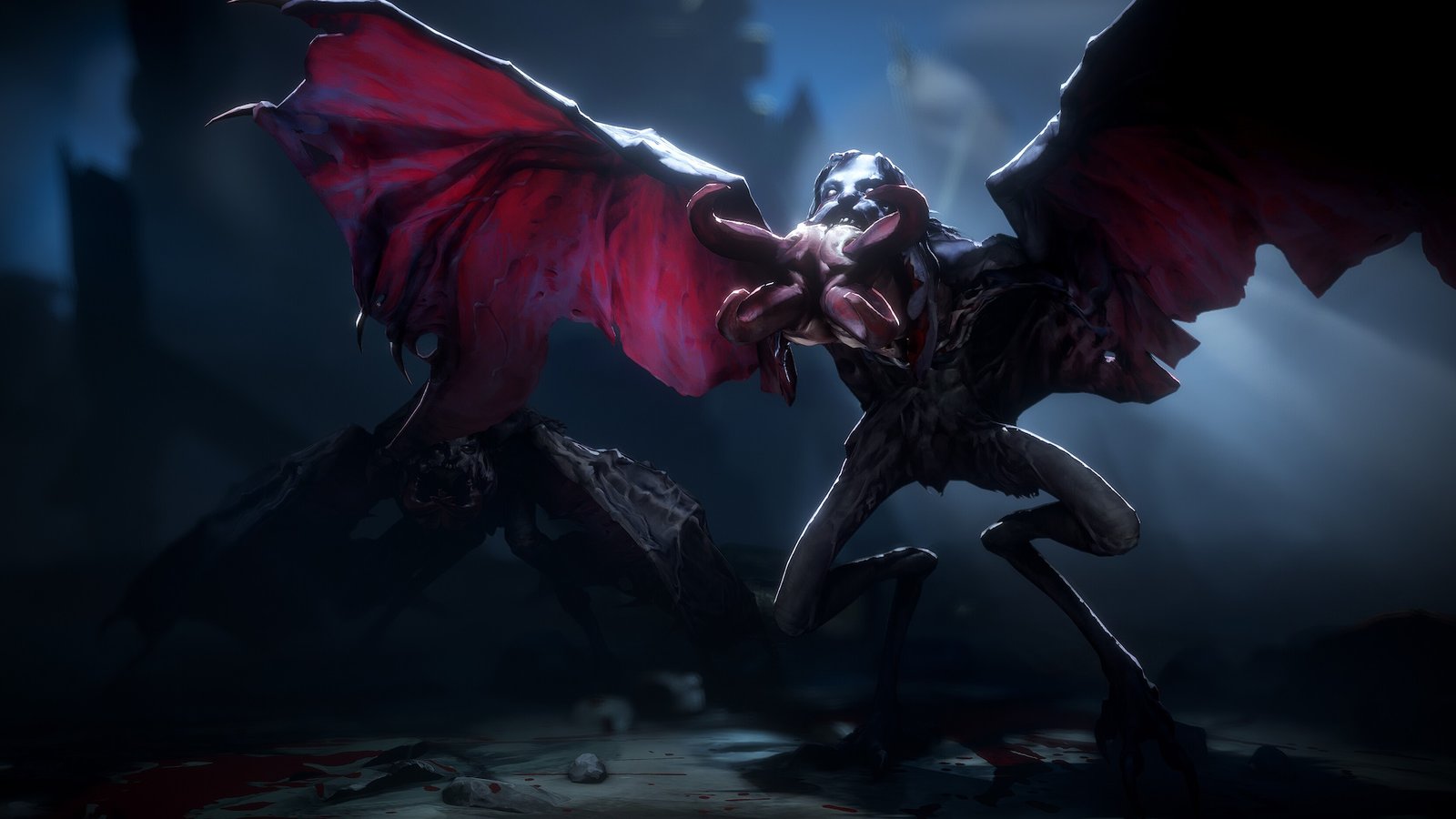 Fix No Rest for the Wicked Failed To Load il2cpp Error