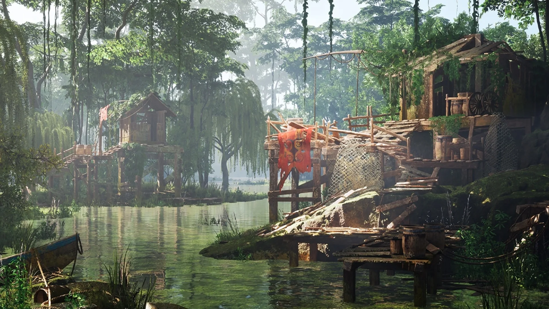 Fix Cyberpunk 2077 GPU Gpuapidx12error.cpp(40) crash