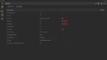 How To Fix There Was a Problem Applying the Setting Error