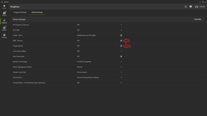 How To Fix There Was a Problem Applying the Setting Error