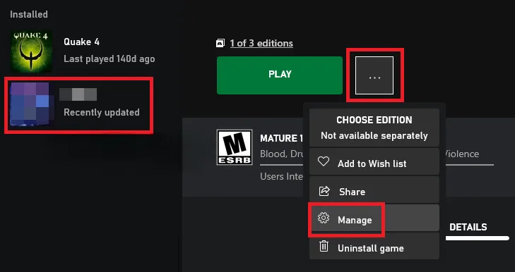 How to Fix Forza Horizon 6 Unexpected Error Crash on PC (FHE01)