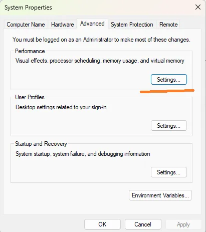 Working Fixes for Forza Horizon 6 VRAM Leak Issue (Memory Leak)