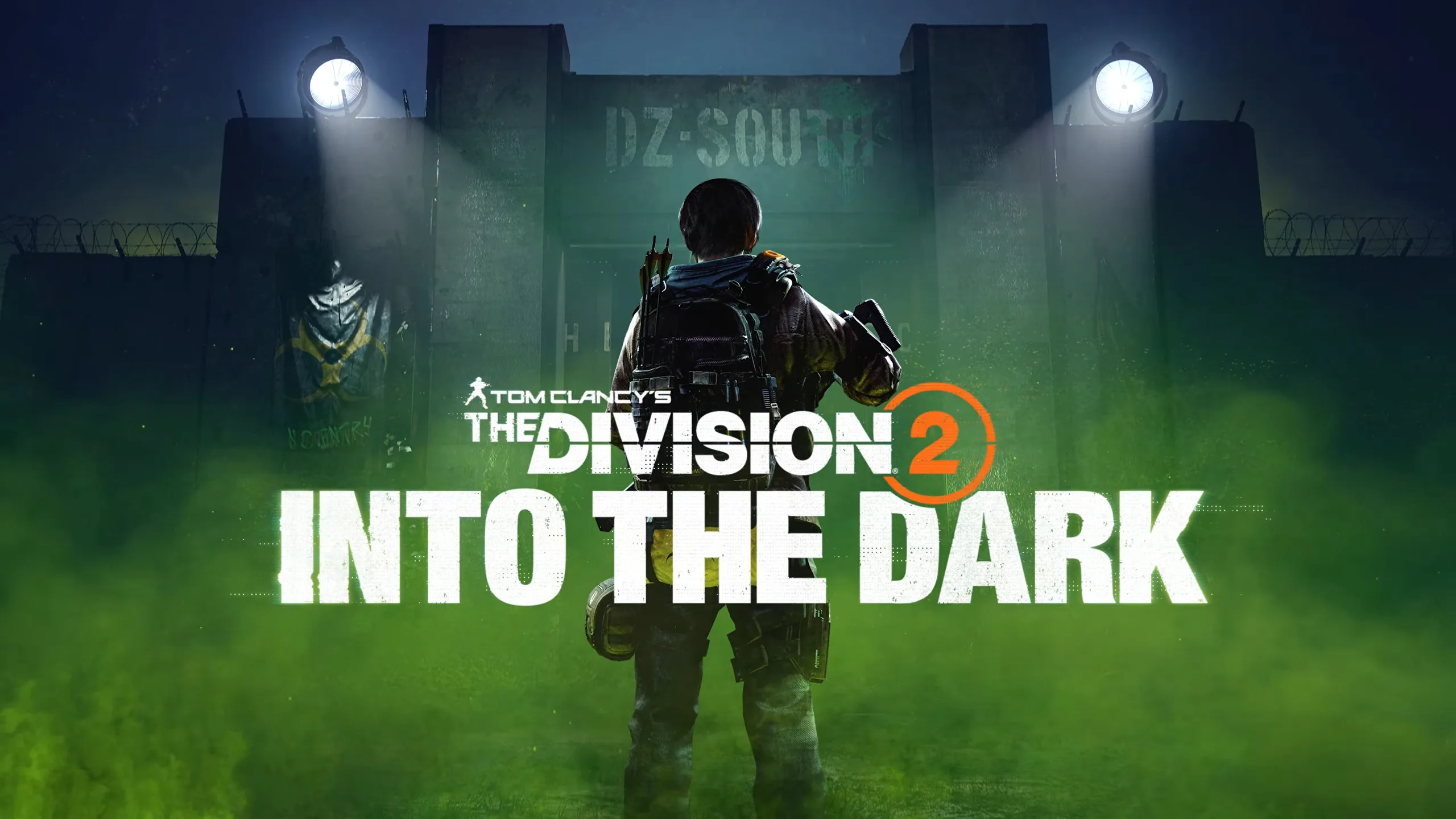 The Division 2 Y8S2 Scout 1 High-Value Target Manhunt Solutions
