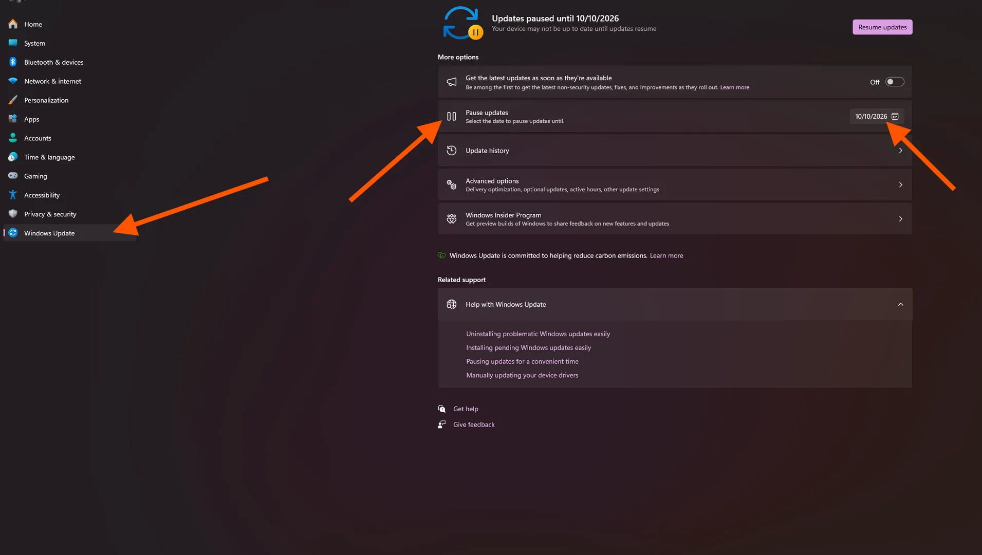Windows 11 26H2 Update Pushes Forced AI Agents, And Breaks Graphics ...